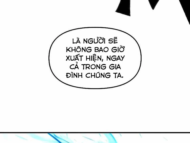 Thiên Tài Ma Pháp Sư Giấu Nghề Chapter 21 - 71