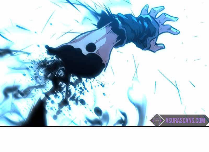 Thiên Tài Ma Pháp Sư Giấu Nghề Chapter 21 - 72