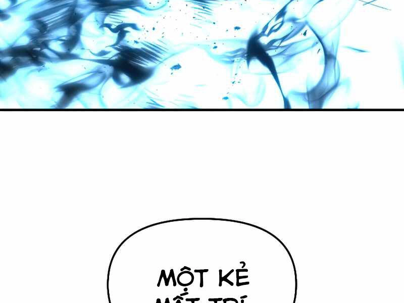 Thiên Tài Ma Pháp Sư Giấu Nghề Chapter 21 - 74