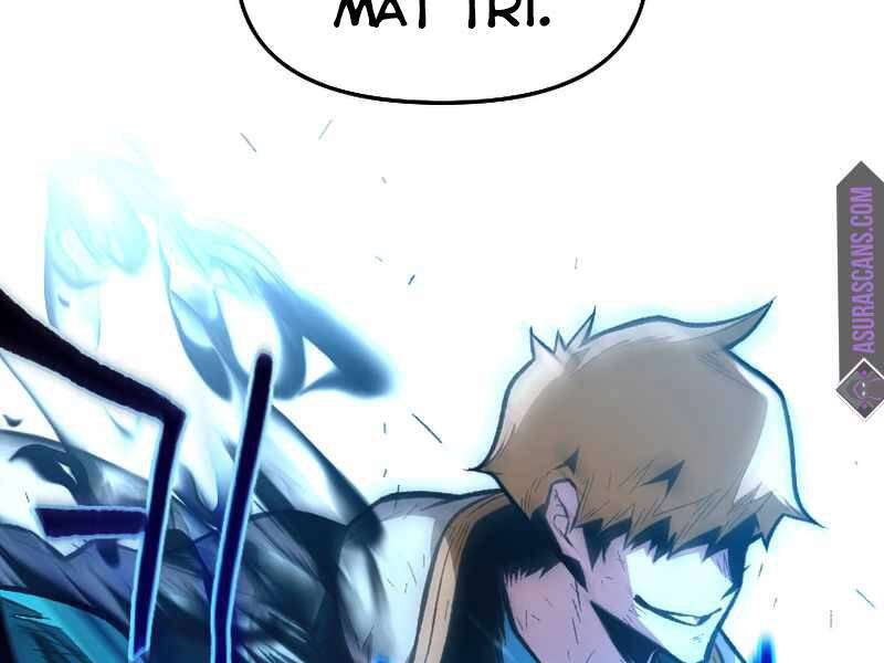 Thiên Tài Ma Pháp Sư Giấu Nghề Chapter 21 - 75