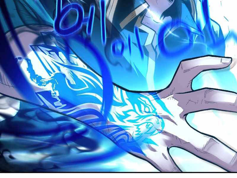 Thiên Tài Ma Pháp Sư Giấu Nghề Chapter 21 - 76