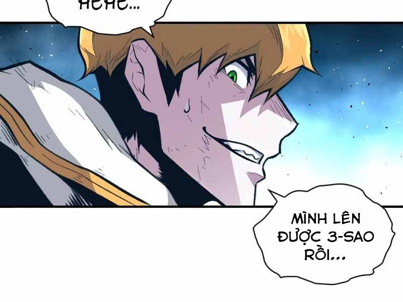 Thiên Tài Ma Pháp Sư Giấu Nghề Chapter 21 - 78