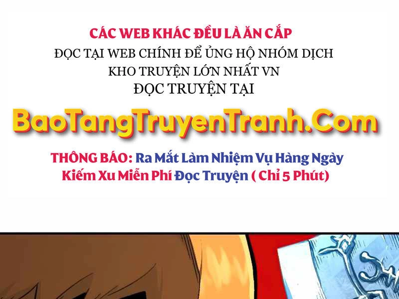 Thiên Tài Ma Pháp Sư Giấu Nghề Chapter 21 - 79