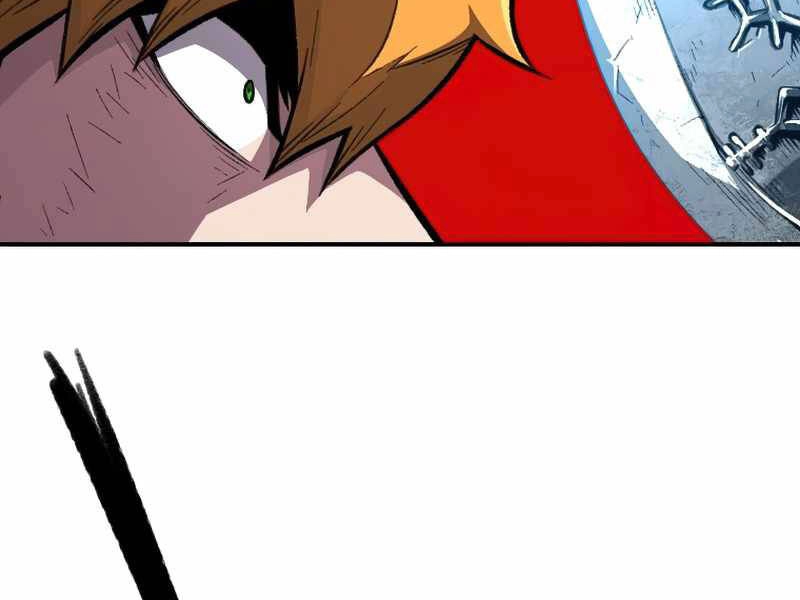 Thiên Tài Ma Pháp Sư Giấu Nghề Chapter 21 - 80