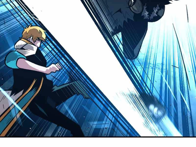 Thiên Tài Ma Pháp Sư Giấu Nghề Chapter 21 - 82