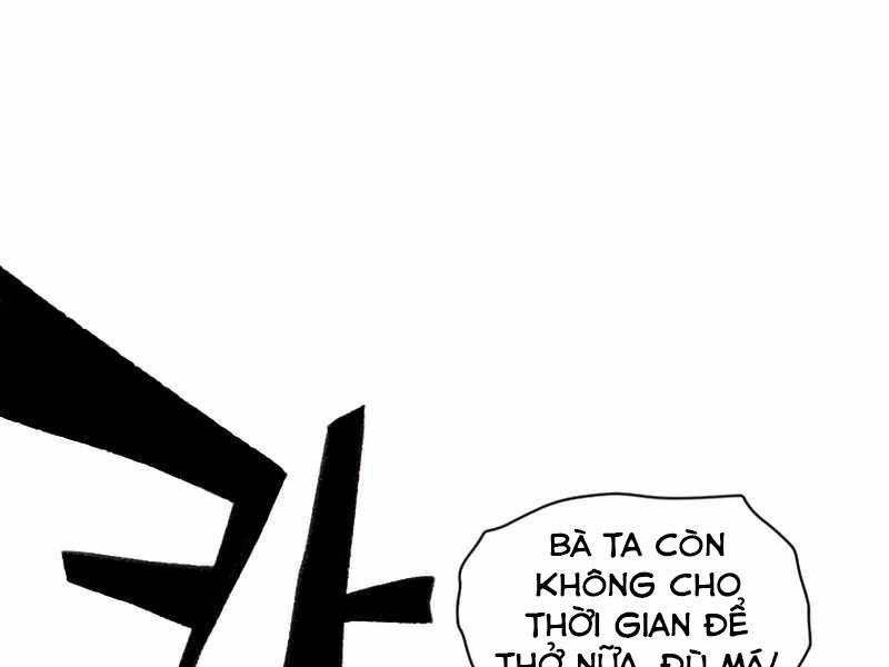 Thiên Tài Ma Pháp Sư Giấu Nghề Chapter 21 - 83