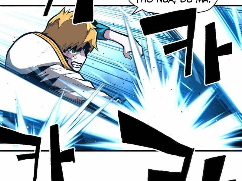 Thiên Tài Ma Pháp Sư Giấu Nghề Chapter 21 - 84