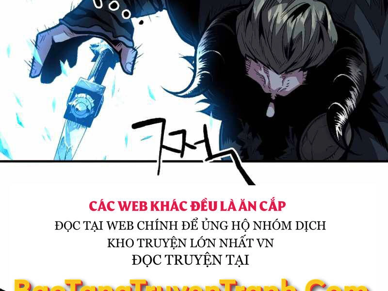 Thiên Tài Ma Pháp Sư Giấu Nghề Chapter 21 - 86