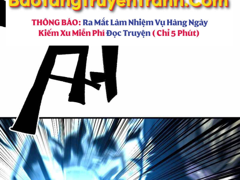 Thiên Tài Ma Pháp Sư Giấu Nghề Chapter 21 - 87