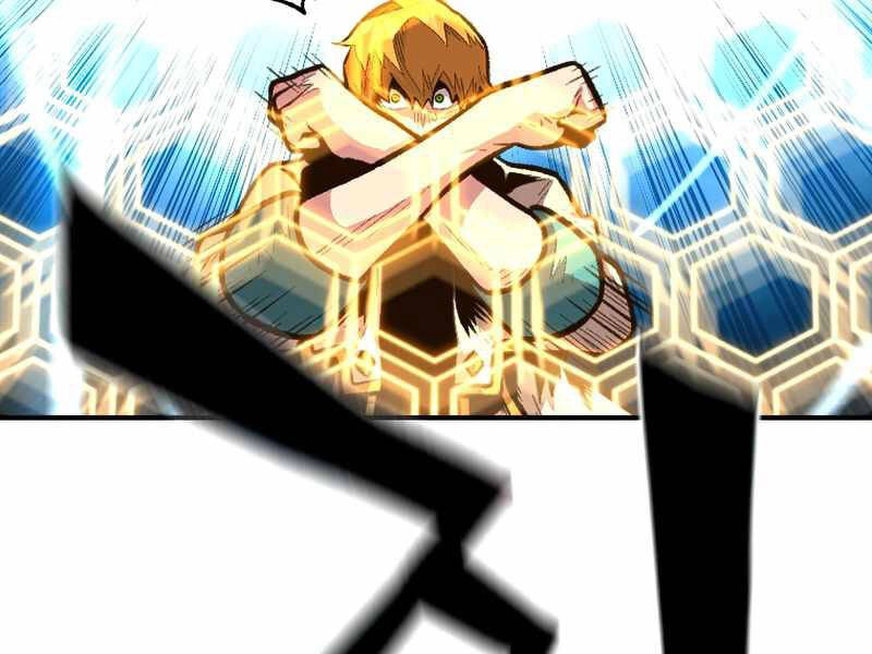 Thiên Tài Ma Pháp Sư Giấu Nghề Chapter 21 - 89