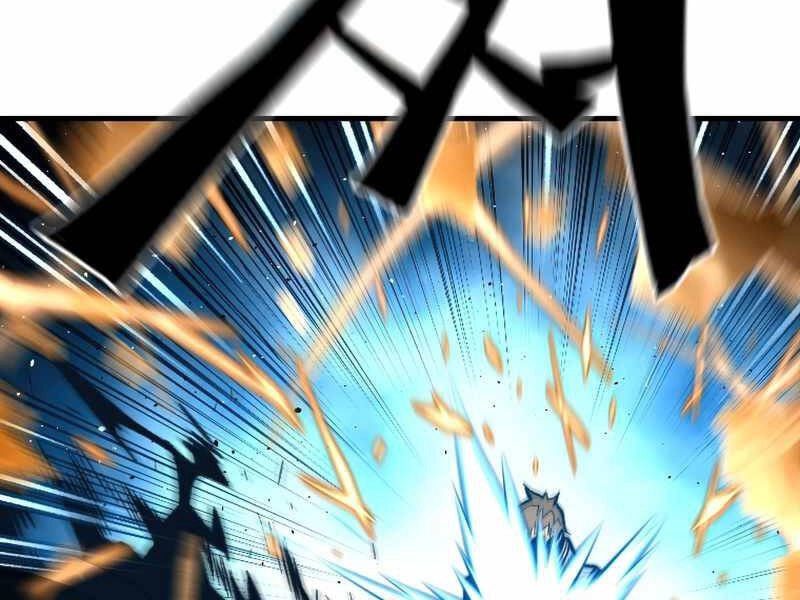 Thiên Tài Ma Pháp Sư Giấu Nghề Chapter 21 - 90