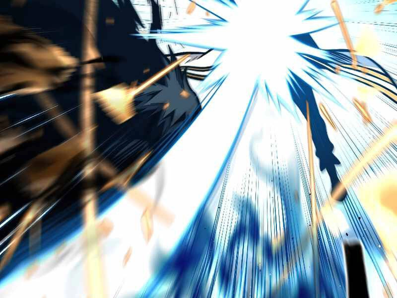 Thiên Tài Ma Pháp Sư Giấu Nghề Chapter 21 - 91