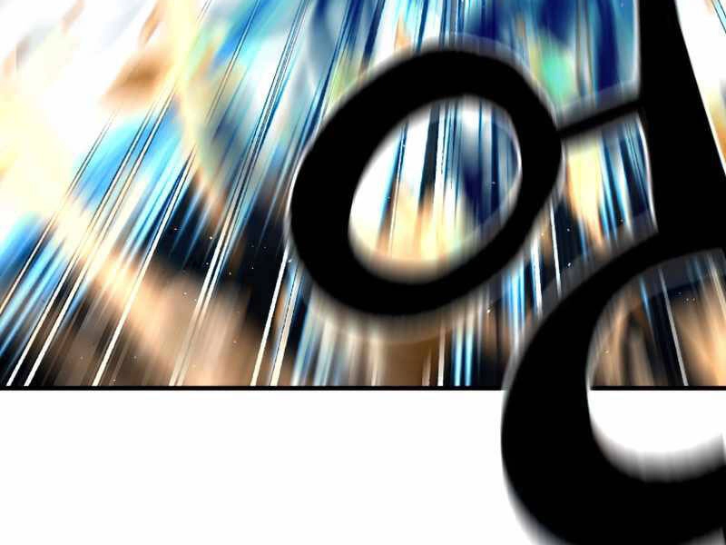 Thiên Tài Ma Pháp Sư Giấu Nghề Chapter 21 - 92