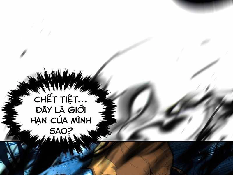 Thiên Tài Ma Pháp Sư Giấu Nghề Chapter 21 - 93