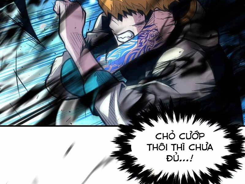 Thiên Tài Ma Pháp Sư Giấu Nghề Chapter 21 - 94