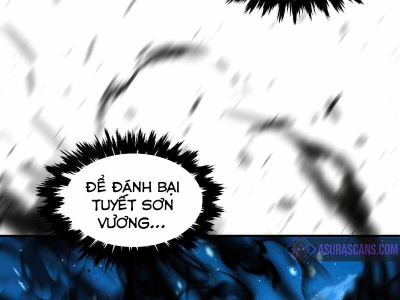 Thiên Tài Ma Pháp Sư Giấu Nghề Chapter 21 - 95