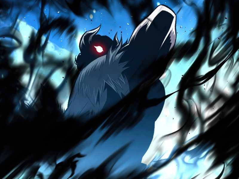 Thiên Tài Ma Pháp Sư Giấu Nghề Chapter 21 - 96