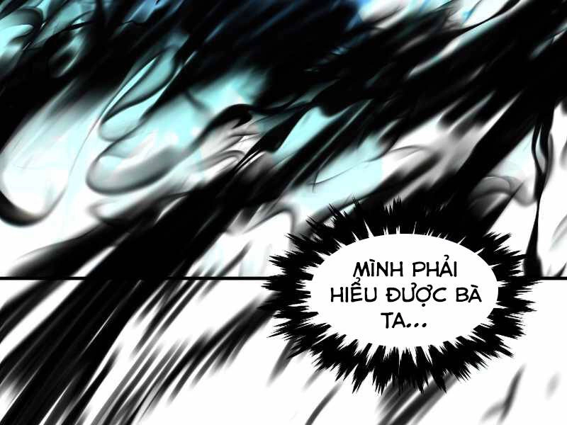 Thiên Tài Ma Pháp Sư Giấu Nghề Chapter 21 - 97