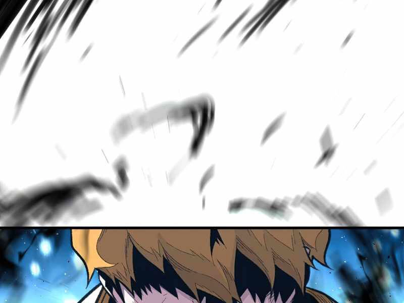 Thiên Tài Ma Pháp Sư Giấu Nghề Chapter 21 - 98