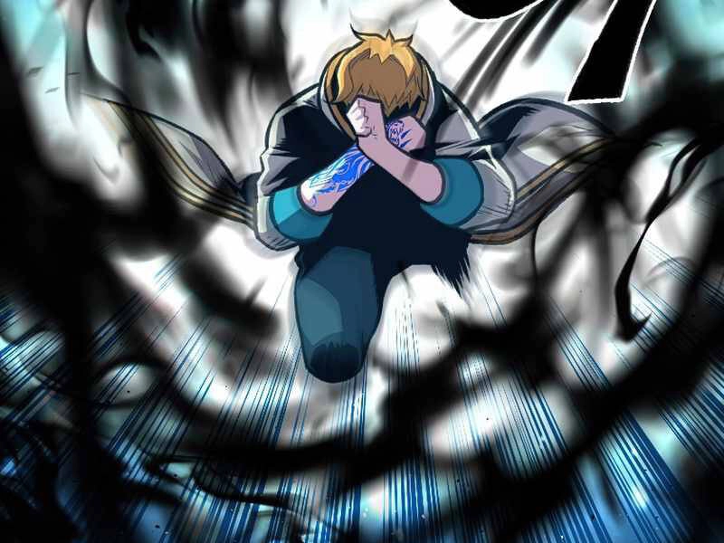 Thiên Tài Ma Pháp Sư Giấu Nghề Chapter 21 - 101