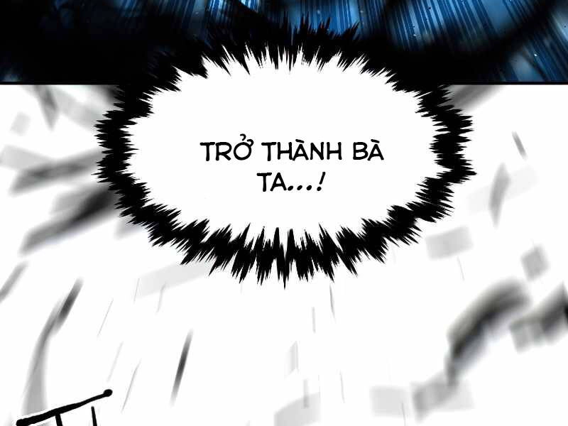 Thiên Tài Ma Pháp Sư Giấu Nghề Chapter 21 - 102