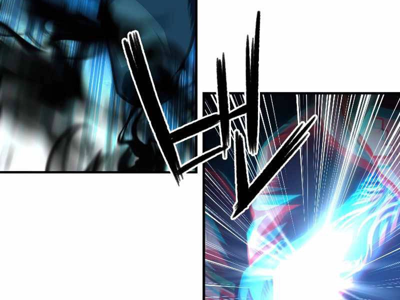 Thiên Tài Ma Pháp Sư Giấu Nghề Chapter 21 - 104