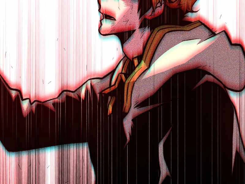 Thiên Tài Ma Pháp Sư Giấu Nghề Chapter 21 - 107