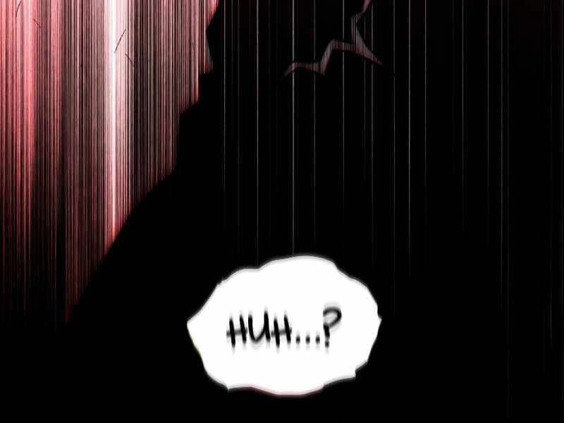 Thiên Tài Ma Pháp Sư Giấu Nghề Chapter 21 - 108