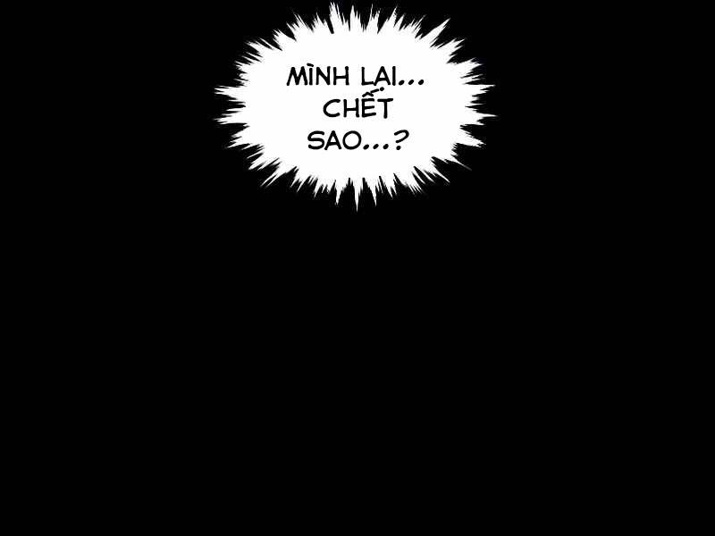 Thiên Tài Ma Pháp Sư Giấu Nghề Chapter 21 - 110