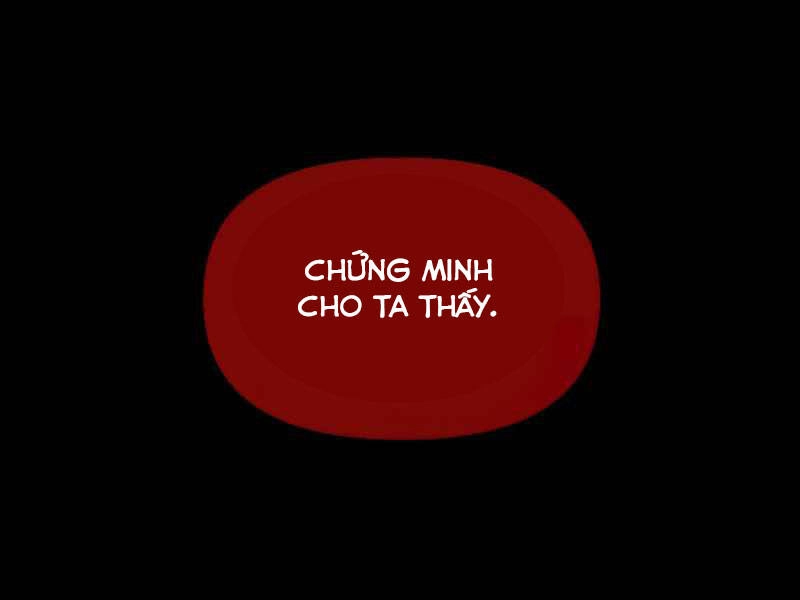 Thiên Tài Ma Pháp Sư Giấu Nghề Chapter 21 - 113