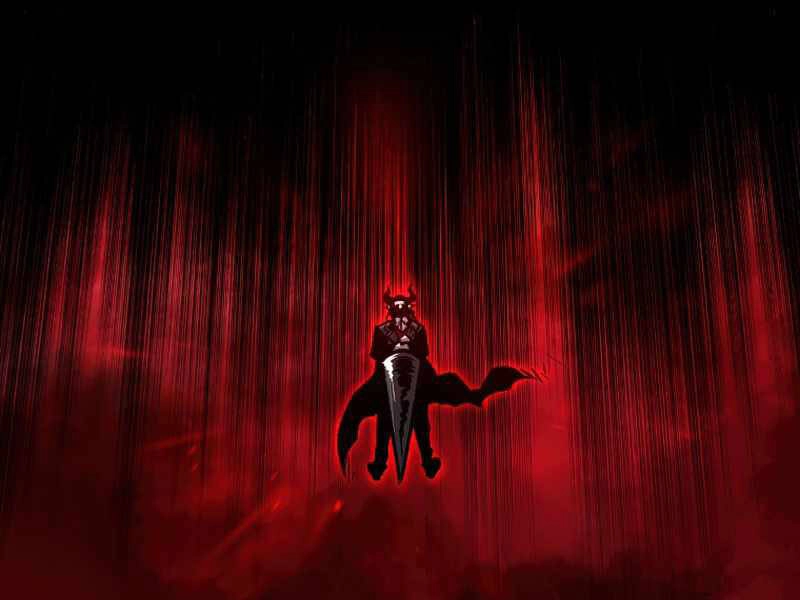 Thiên Tài Ma Pháp Sư Giấu Nghề Chapter 21 - 114