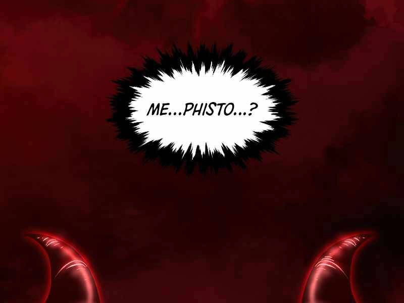 Thiên Tài Ma Pháp Sư Giấu Nghề Chapter 21 - 115