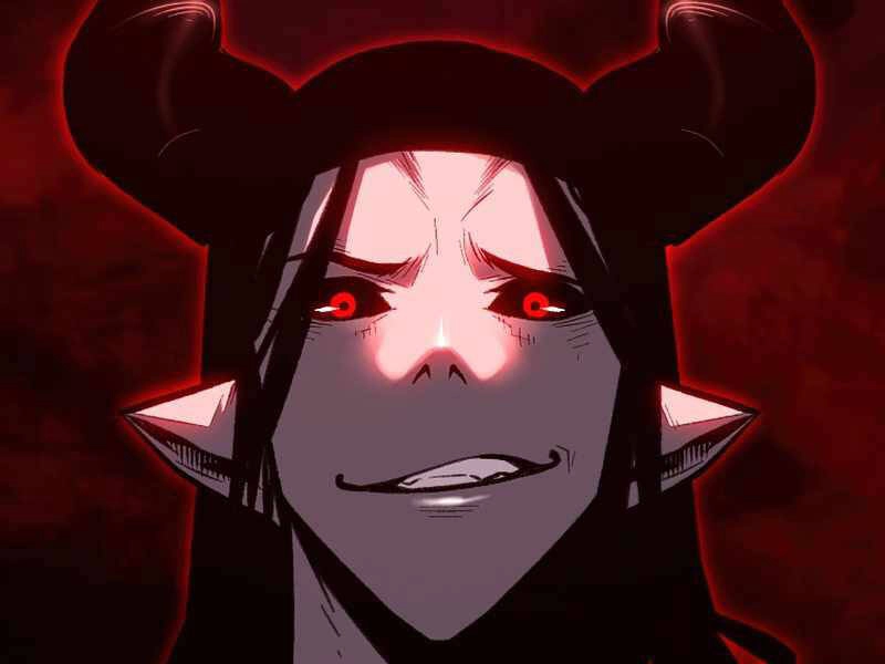 Thiên Tài Ma Pháp Sư Giấu Nghề Chapter 21 - 116