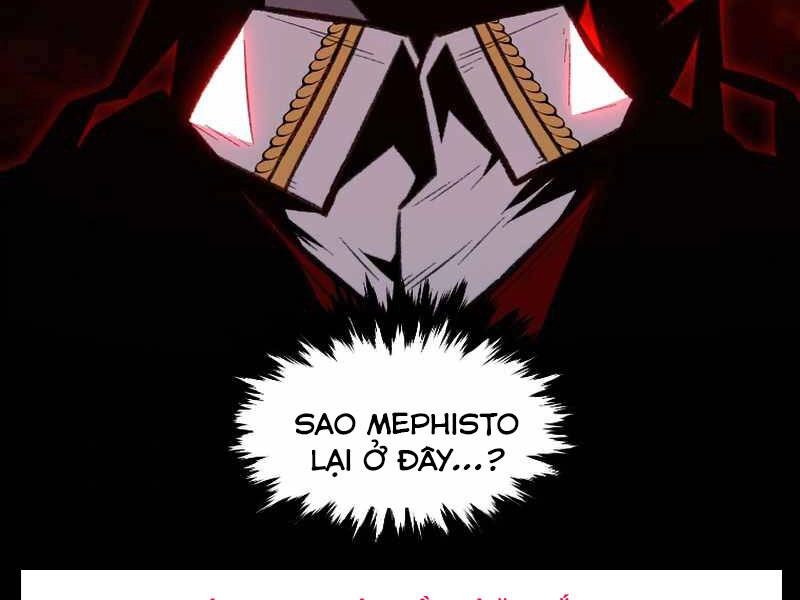 Thiên Tài Ma Pháp Sư Giấu Nghề Chapter 21 - 117