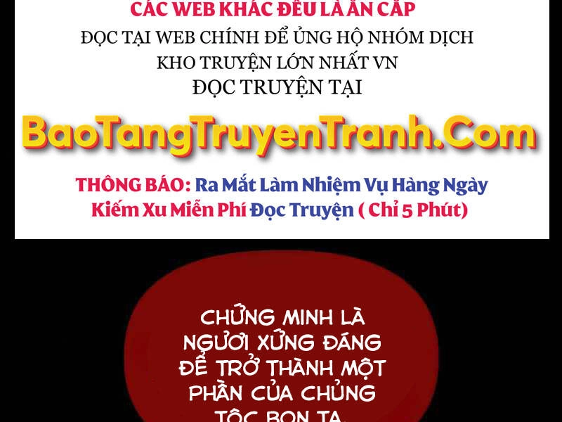 Thiên Tài Ma Pháp Sư Giấu Nghề Chapter 21 - 118