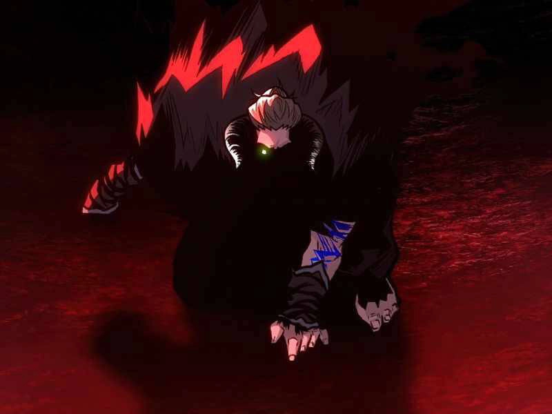 Thiên Tài Ma Pháp Sư Giấu Nghề Chapter 21 - 120