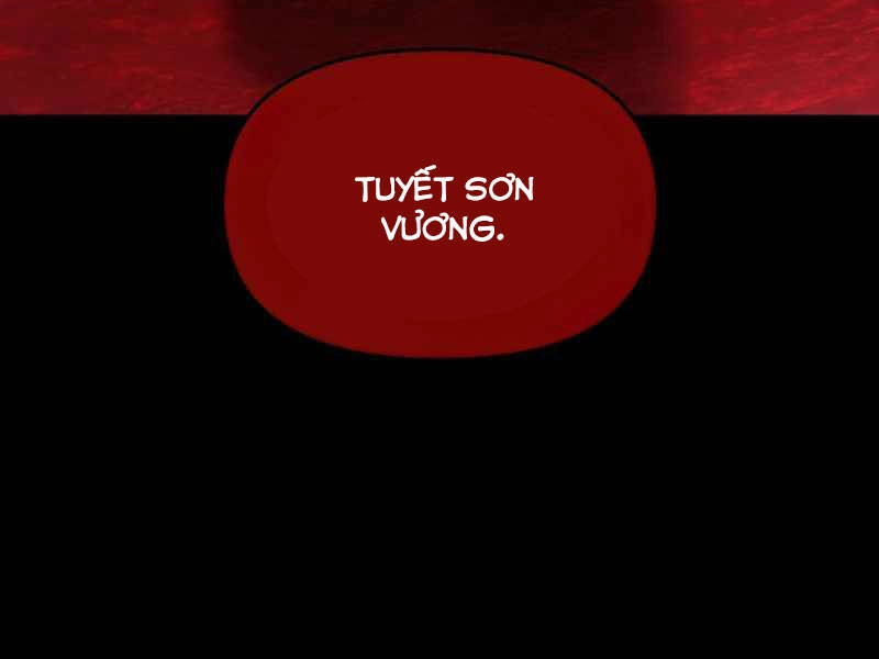 Thiên Tài Ma Pháp Sư Giấu Nghề Chapter 21 - 121