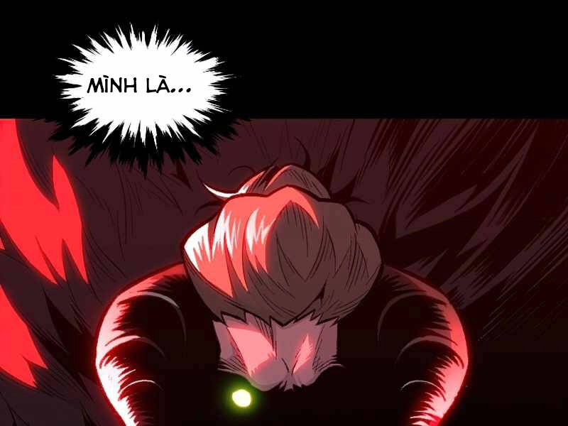 Thiên Tài Ma Pháp Sư Giấu Nghề Chapter 21 - 122