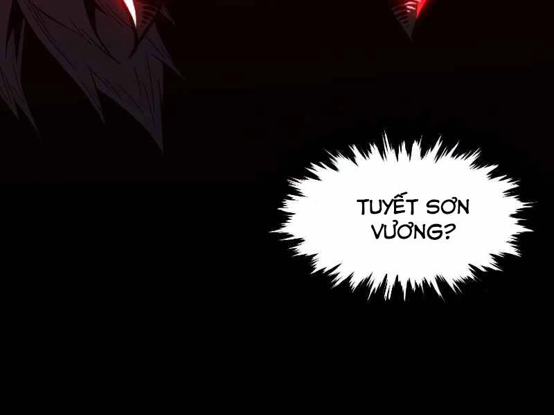 Thiên Tài Ma Pháp Sư Giấu Nghề Chapter 21 - 123