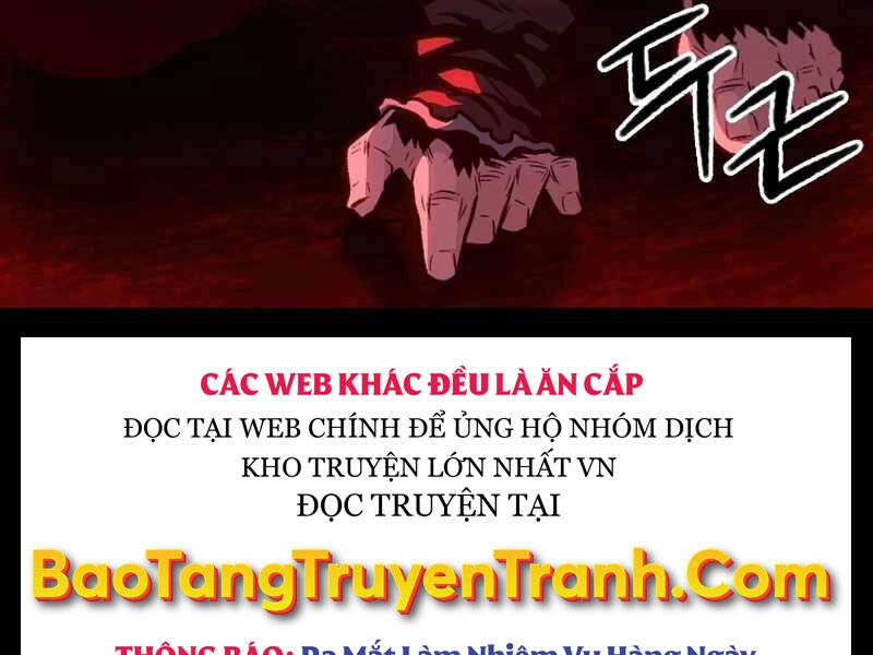 Thiên Tài Ma Pháp Sư Giấu Nghề Chapter 21 - 125