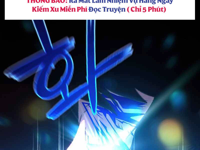 Thiên Tài Ma Pháp Sư Giấu Nghề Chapter 21 - 126