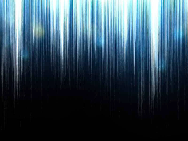 Thiên Tài Ma Pháp Sư Giấu Nghề Chapter 21 - 129