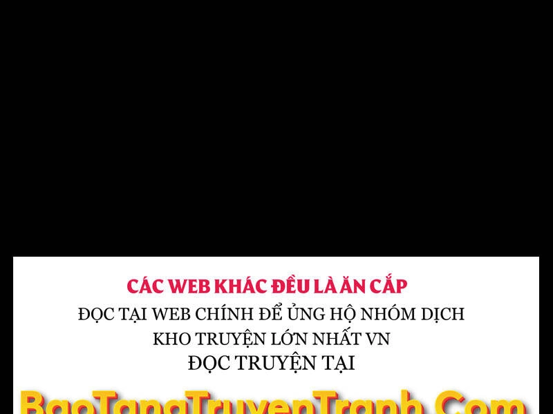 Thiên Tài Ma Pháp Sư Giấu Nghề Chapter 21 - 130