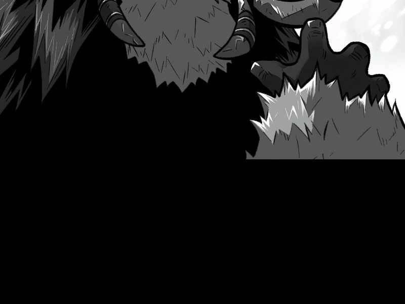 Thiên Tài Ma Pháp Sư Giấu Nghề Chapter 21 - 135