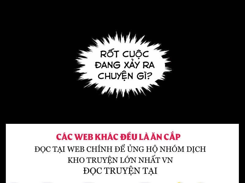 Thiên Tài Ma Pháp Sư Giấu Nghề Chapter 21 - 136