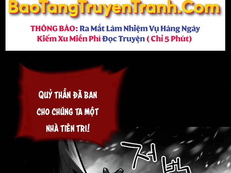Thiên Tài Ma Pháp Sư Giấu Nghề Chapter 21 - 137