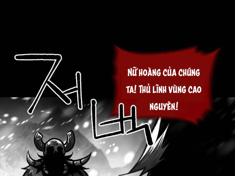 Thiên Tài Ma Pháp Sư Giấu Nghề Chapter 21 - 139