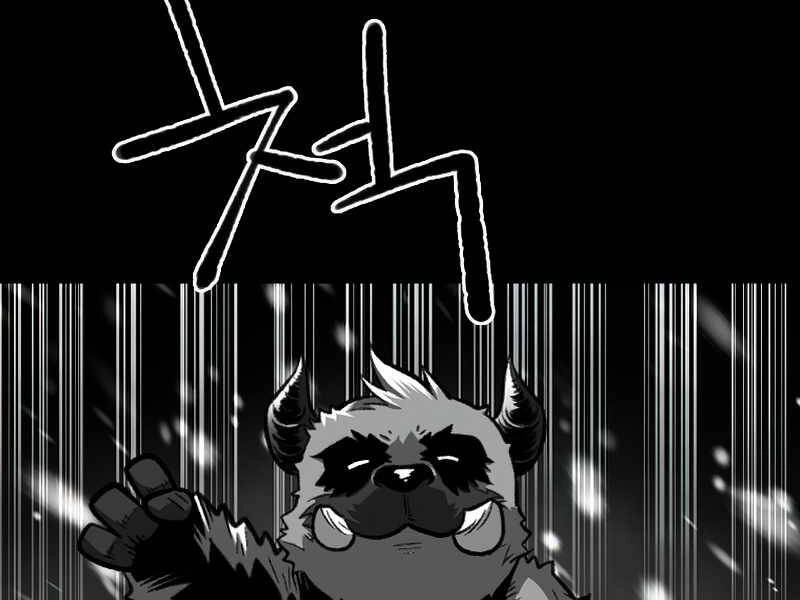 Thiên Tài Ma Pháp Sư Giấu Nghề Chapter 21 - 141