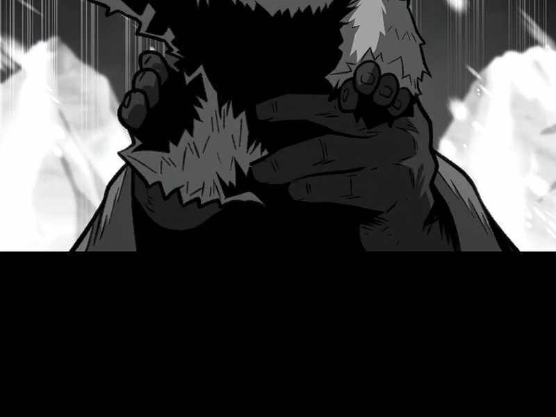 Thiên Tài Ma Pháp Sư Giấu Nghề Chapter 21 - 142