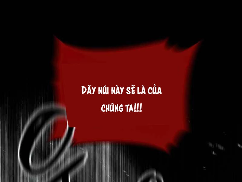 Thiên Tài Ma Pháp Sư Giấu Nghề Chapter 21 - 143